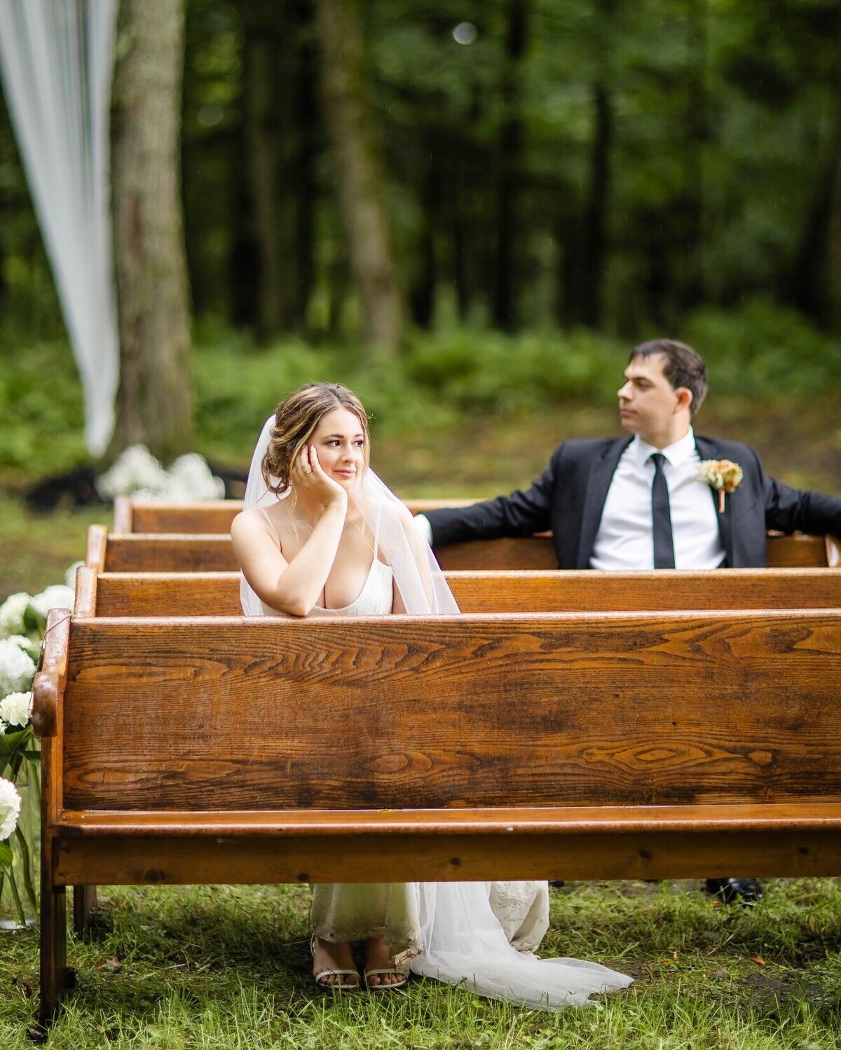 007A9392-A789-4056-8F87-026B3CFCA5B7