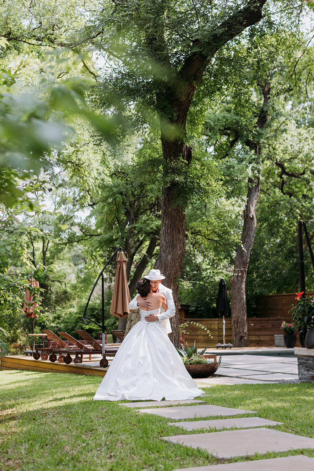 reTheBurrowWeddingPhotography-1089
