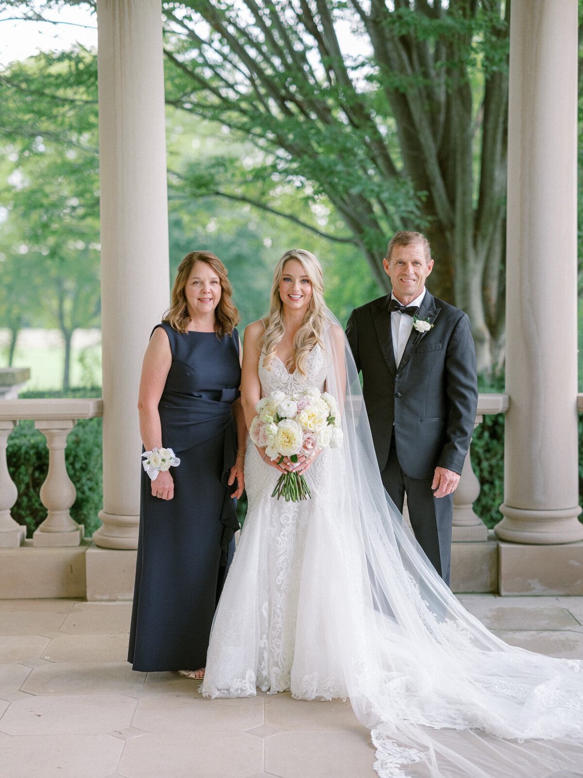 Dmv_Wedding_Great_Marsh -0215