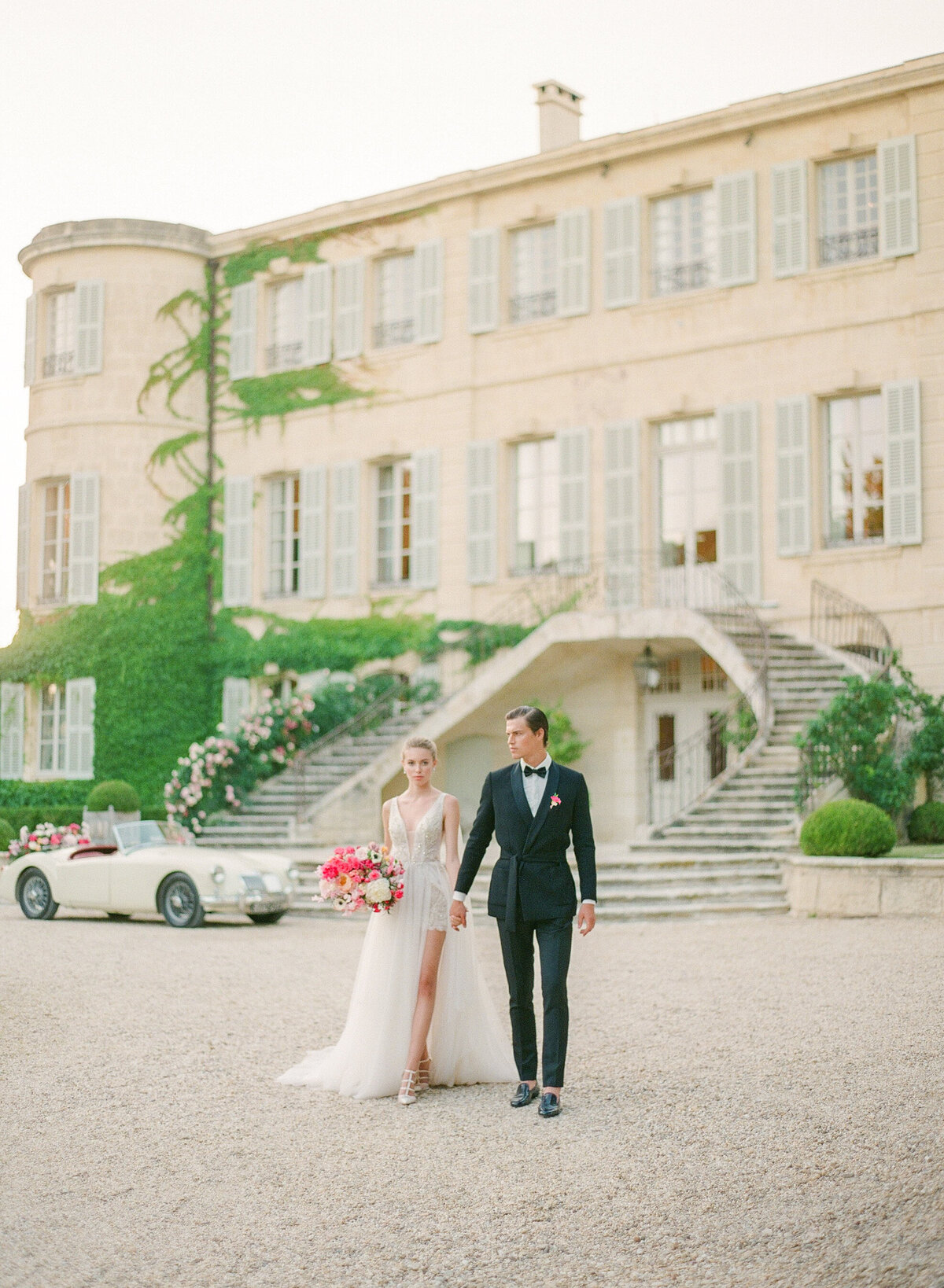 Editorial_Chateau_d_Estoublon_©_Oliver_Fly_Photography_256
