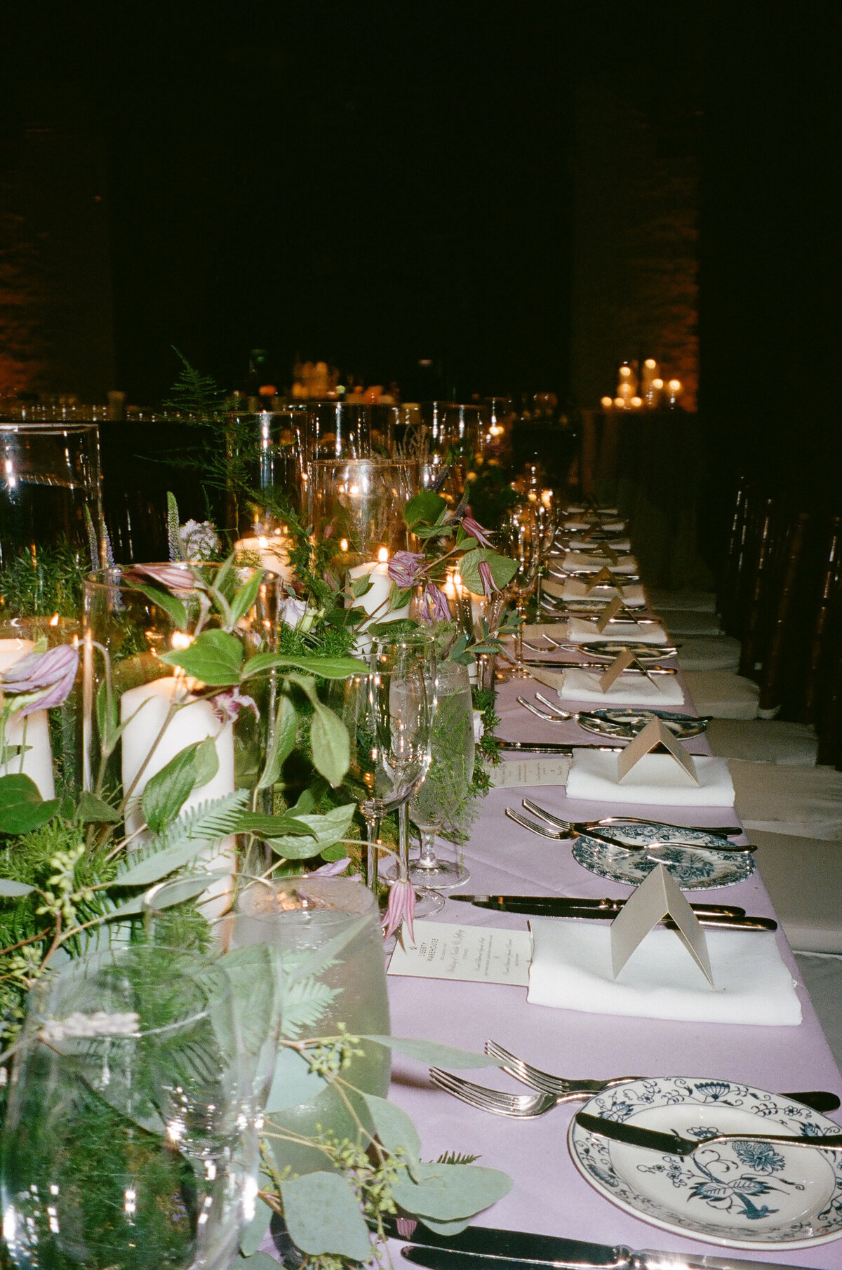 Natalie_Jeff_Wedding_11769