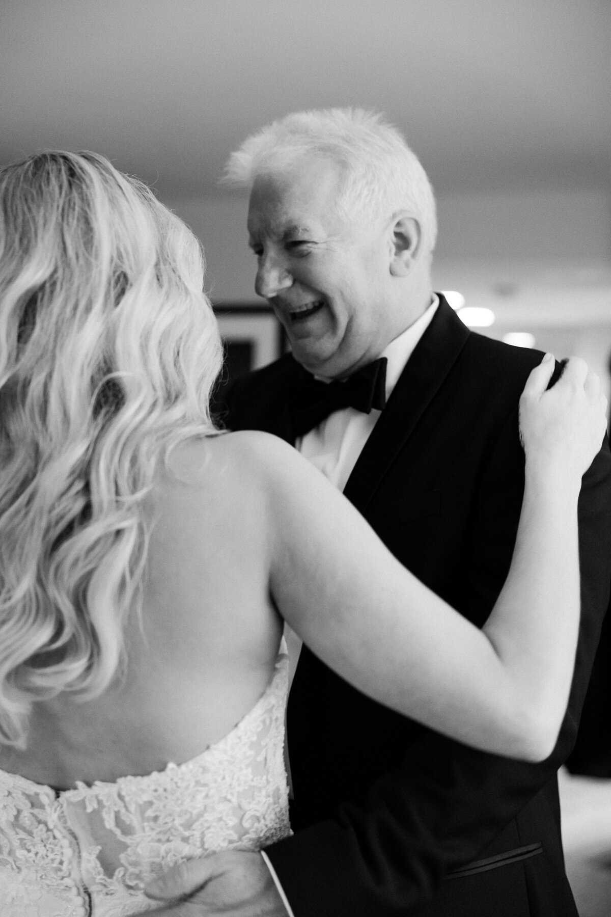 Multicultural Black Tie Wedding at The National Museum of Women in the Arts in Washington, DC 0015