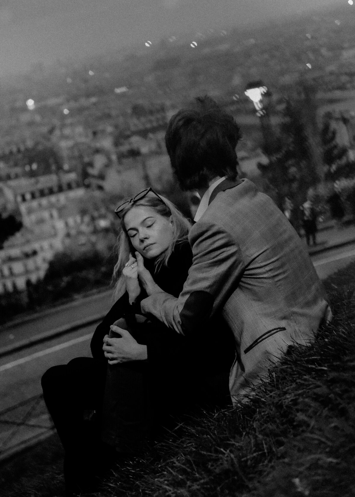 Lena&Ambroise-77