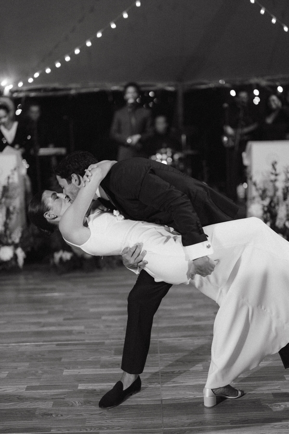 Valley_Rock_Inn_Wedding_Lev_Kuperman_158
