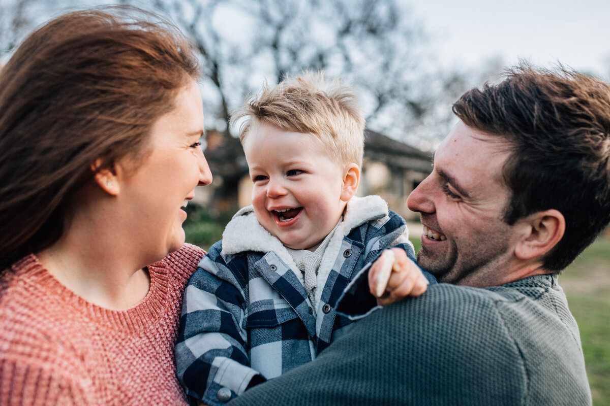 Outdoor-Family-Photography-Megan-Browne-Photography-Melbourne-Family-Photographer (51)