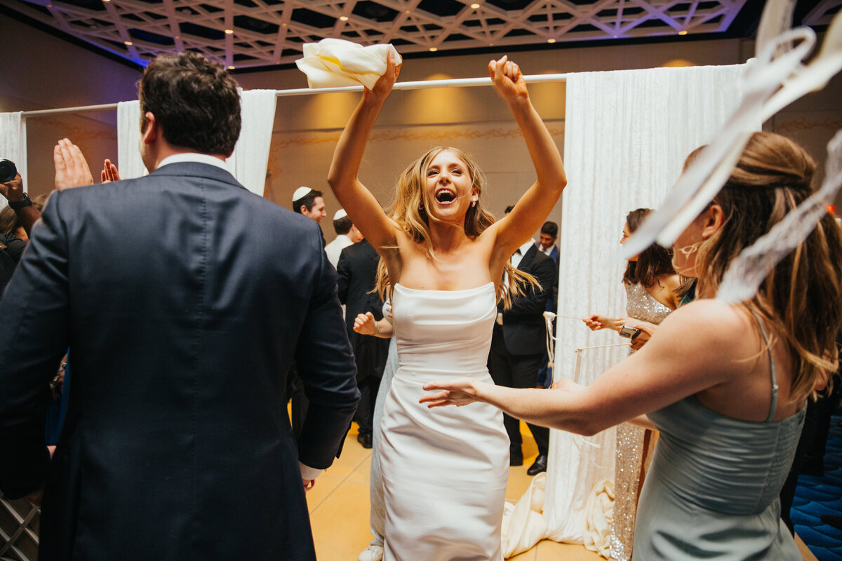 Bahamas Wedding Photographer -5327