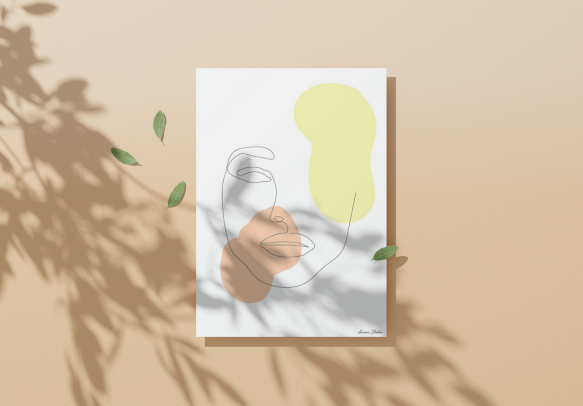 Untitled design (11)
