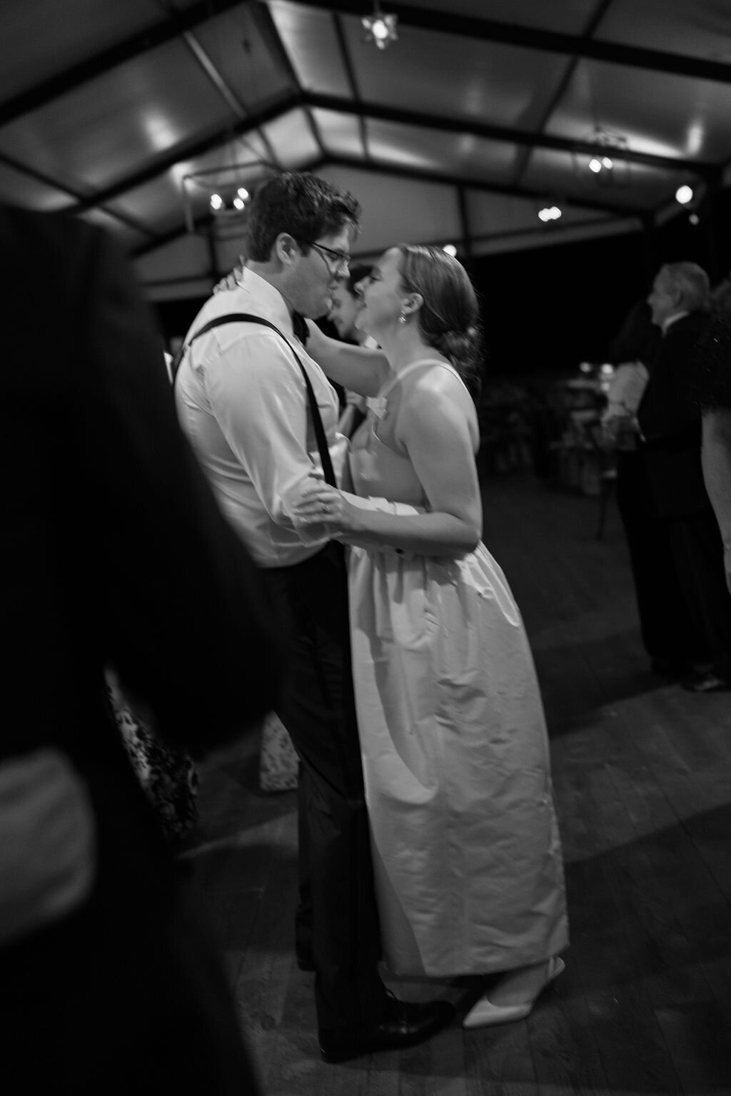 042625_A+K_Party-0200