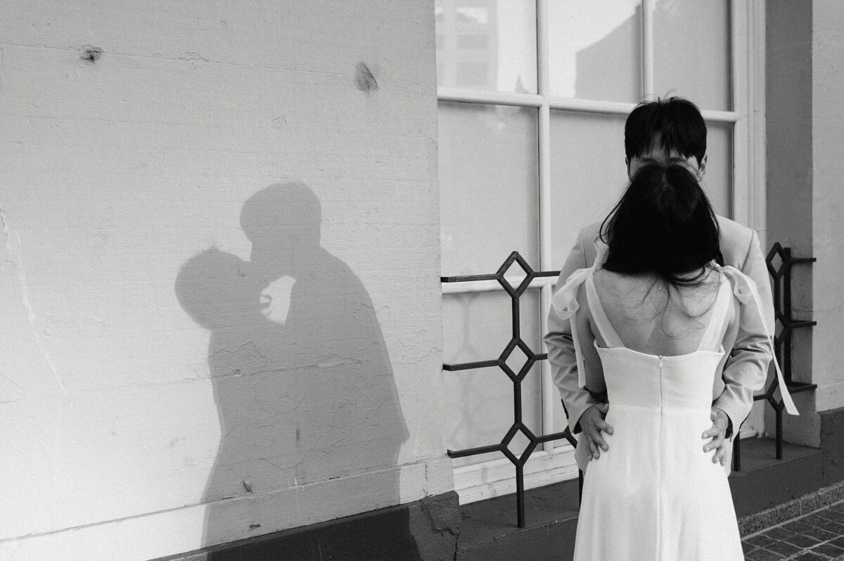 engagement_photography-1