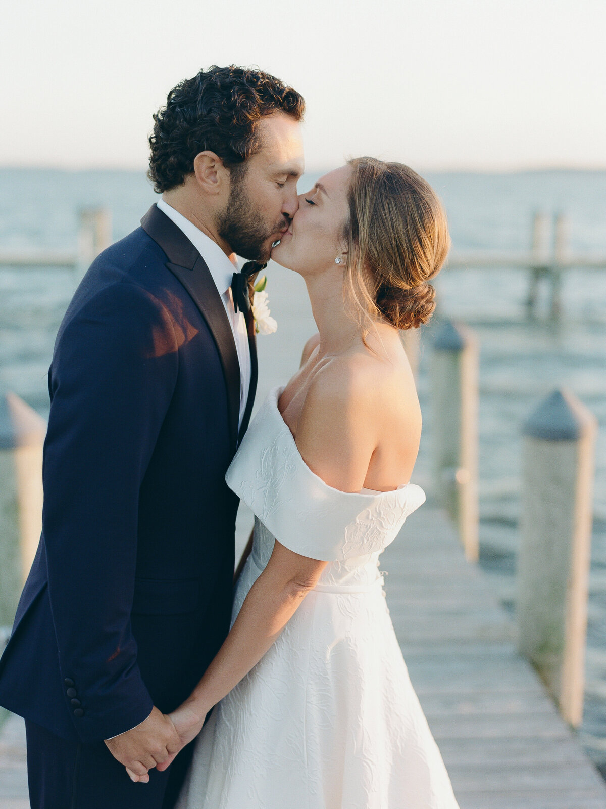 rehoboth-beach-wedding-46