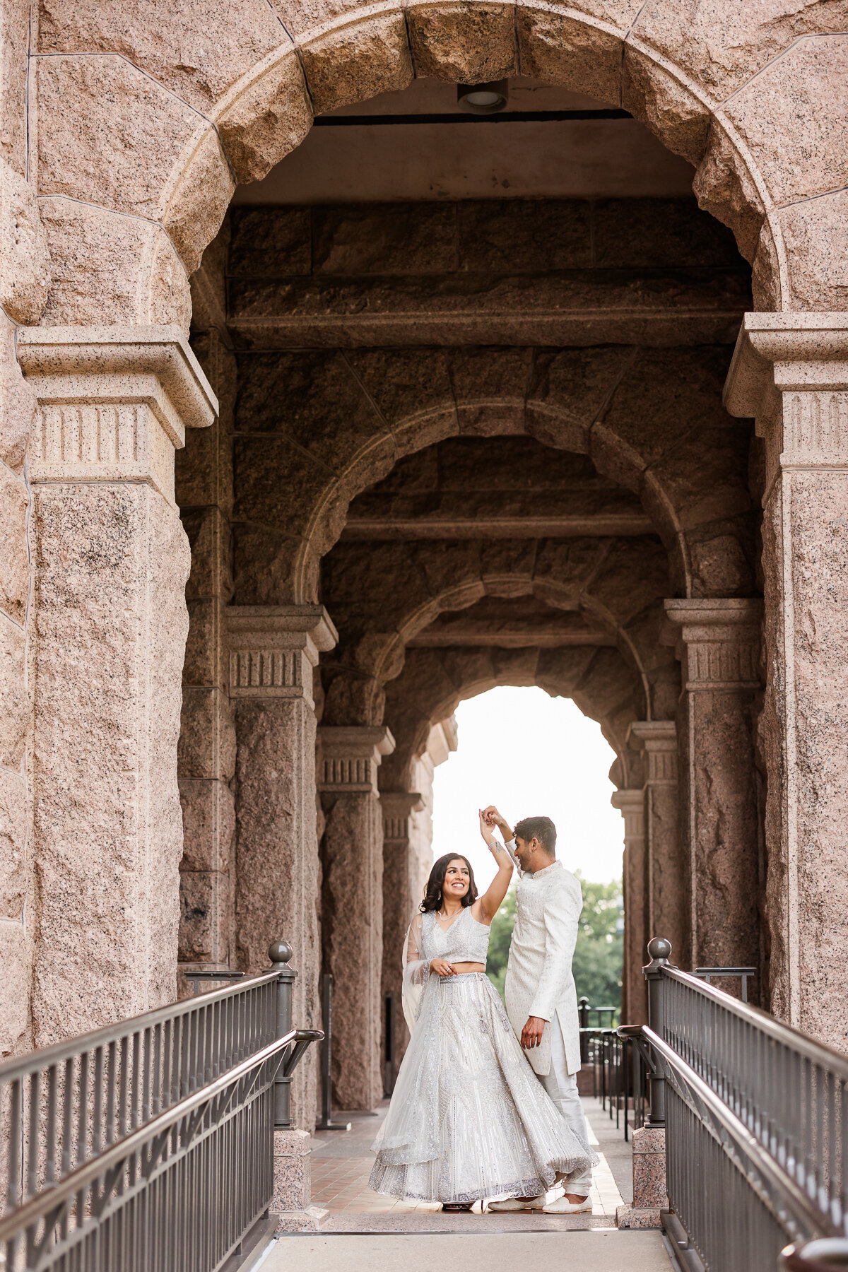 Austin-Engagement-Photography-0005