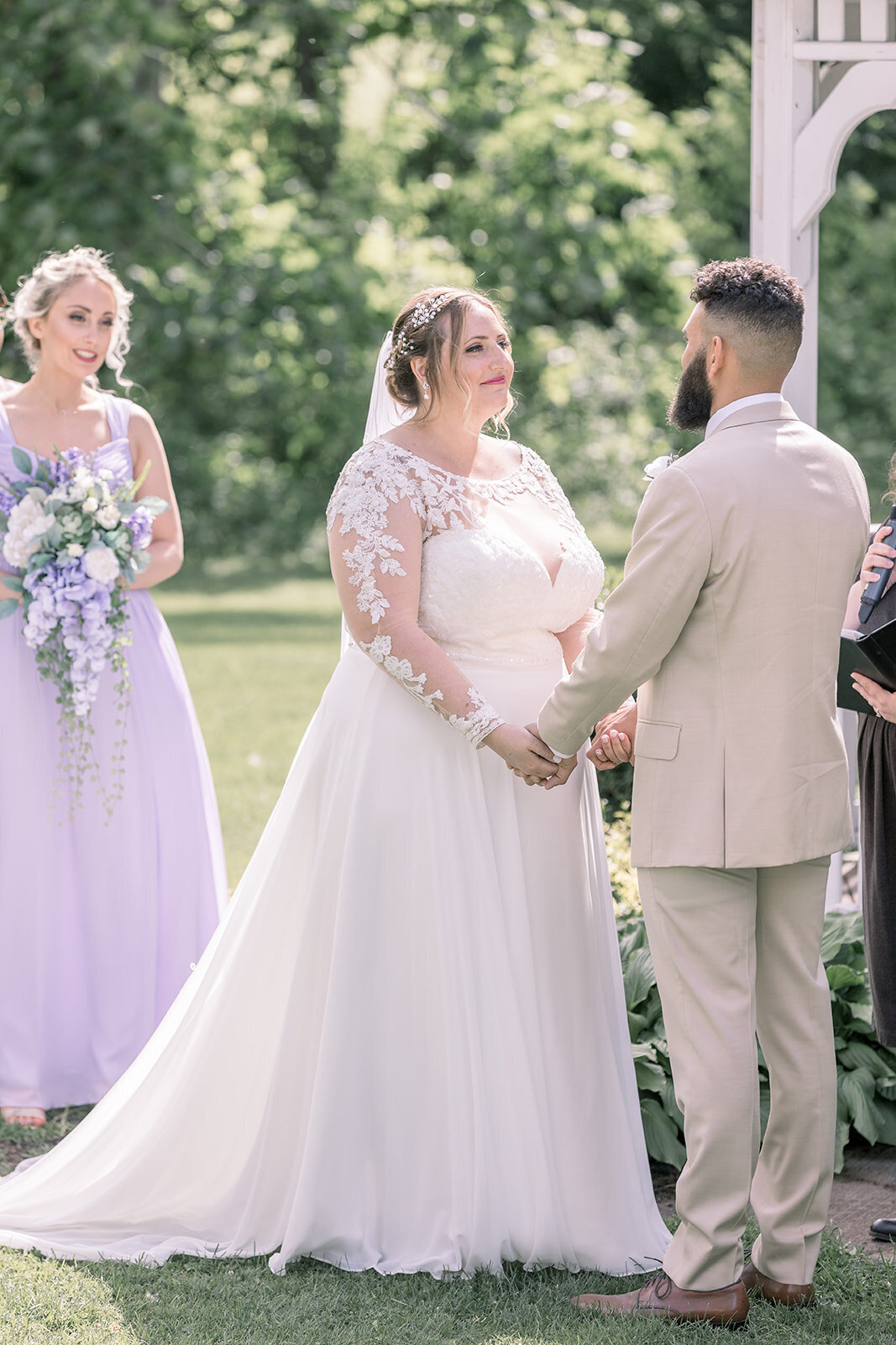 Detroit-Michigan-Wedding-Photographer-Heather-and-DJ-34