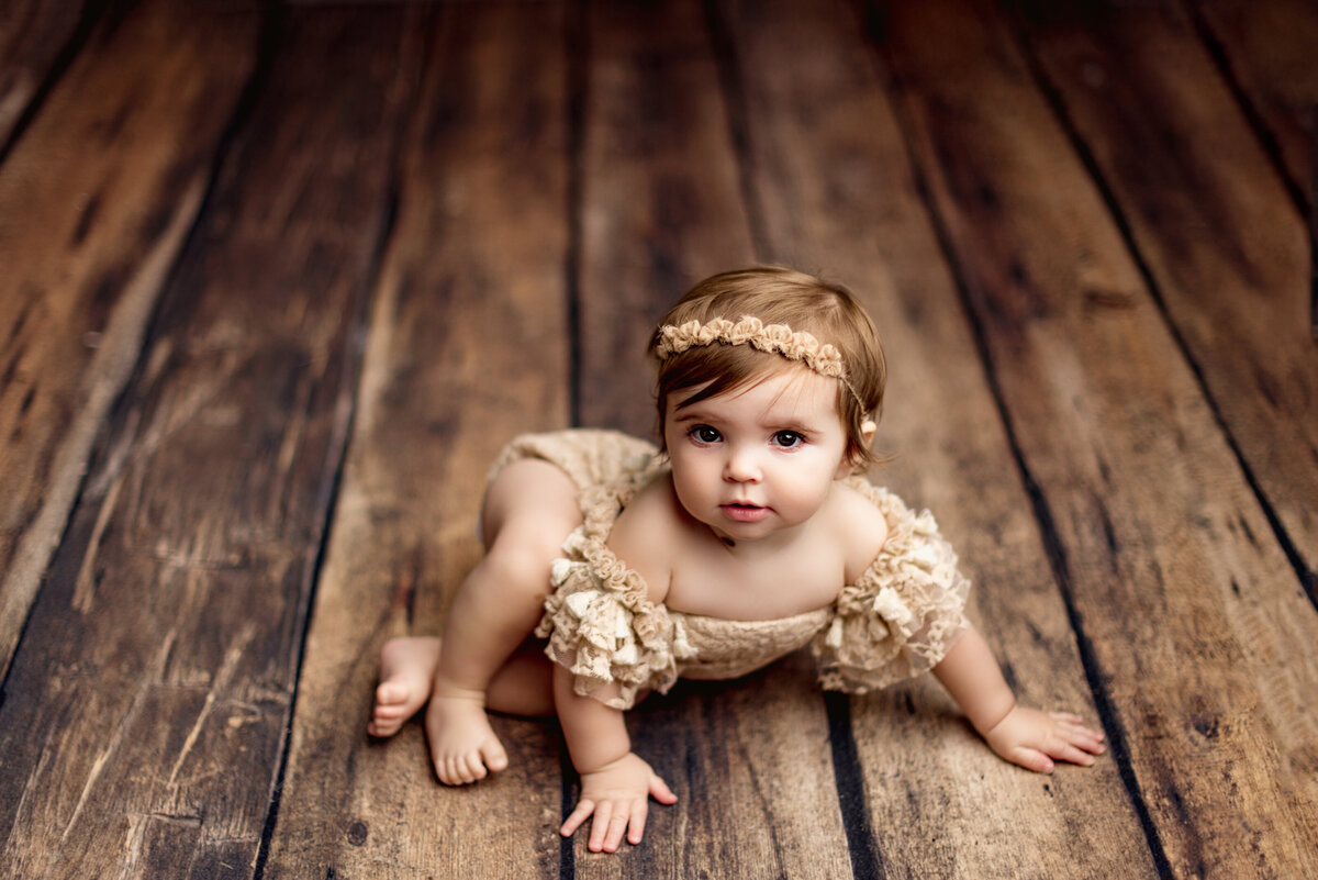 _M3A6793copy