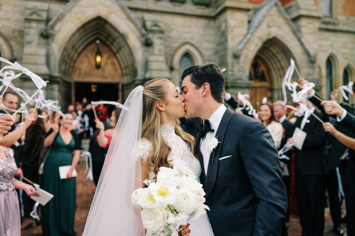 0484_OurWedding__M100171