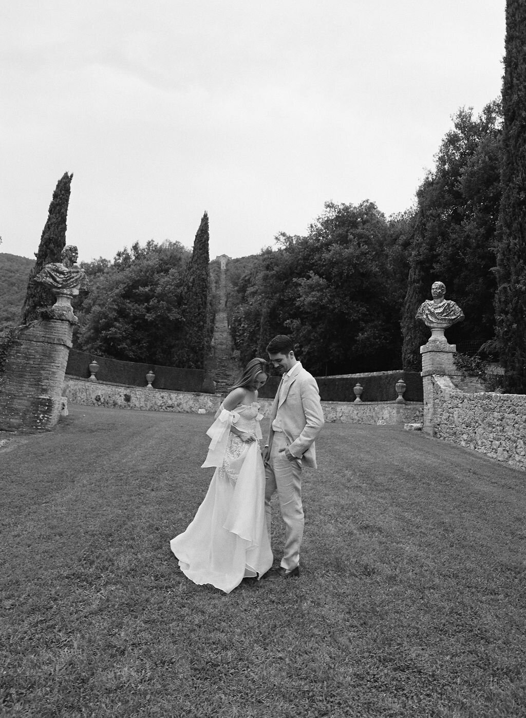 wedding-artists-co-norman-blake-photographer34