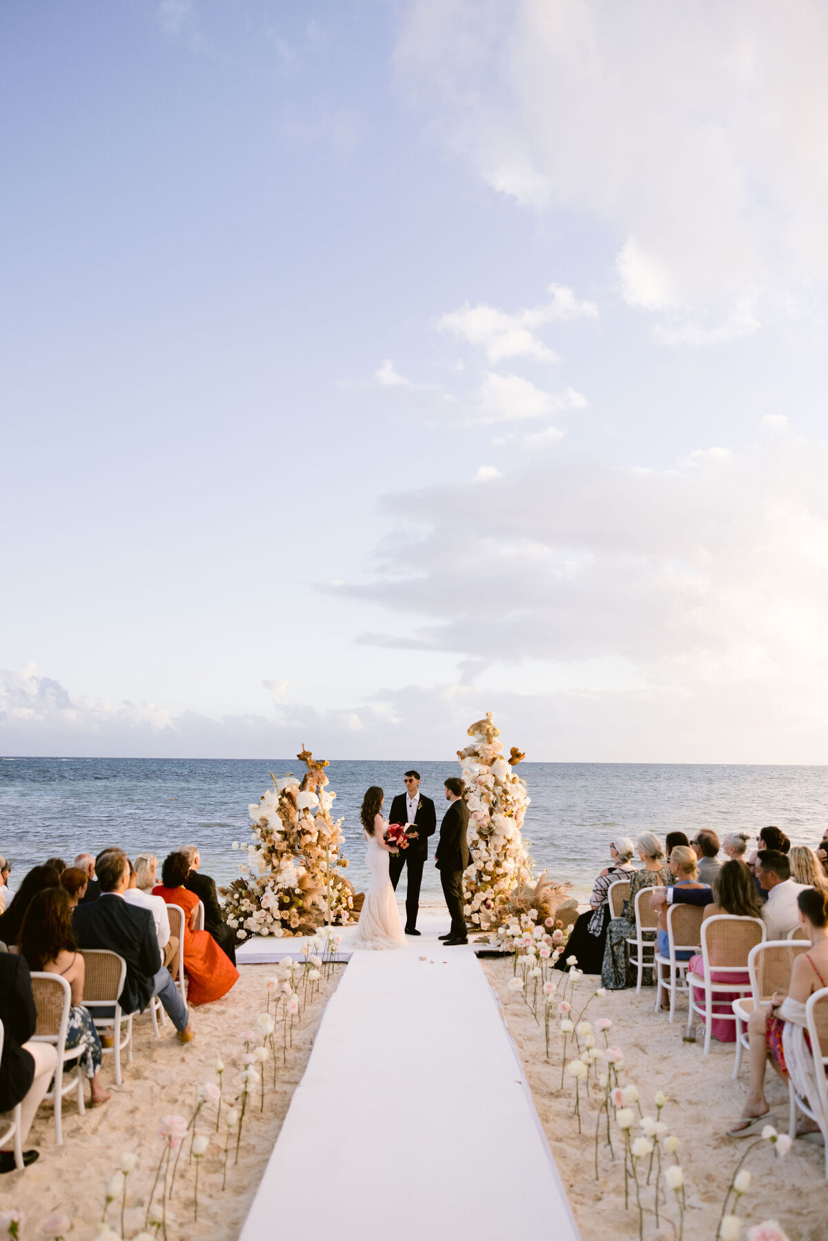 046-larissa-cleveland-mexico-etereo-auberge-wedding-cabo-