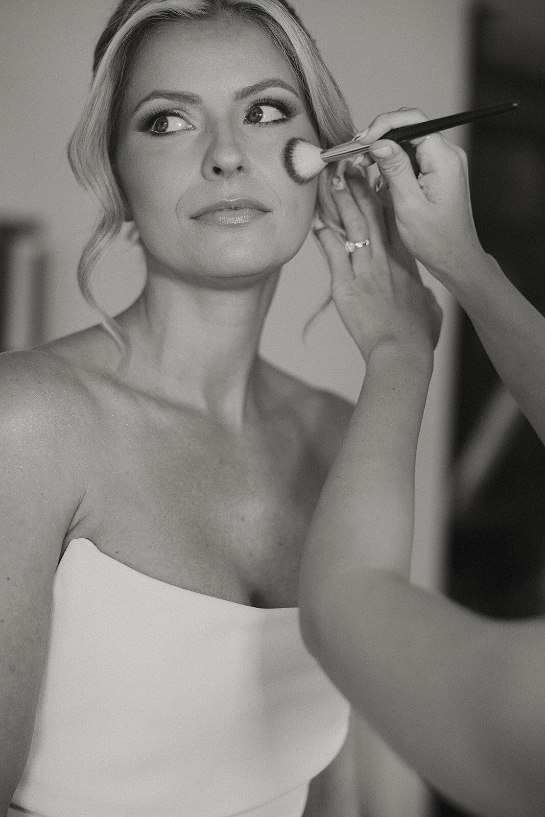 brittanybradleystudio-chicago-wedding-hanchett-80