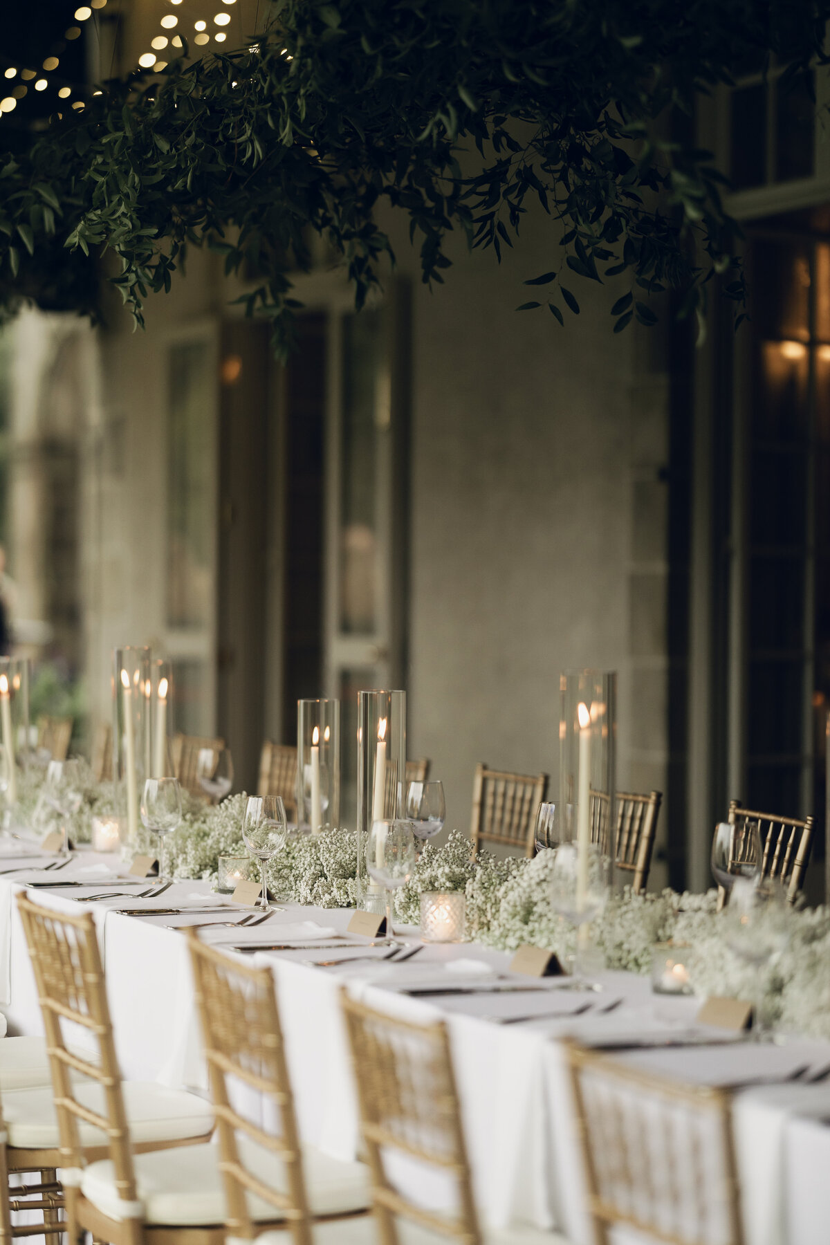 Wedding Photographer NH | Glen Manor House | Portsmouth, RI 