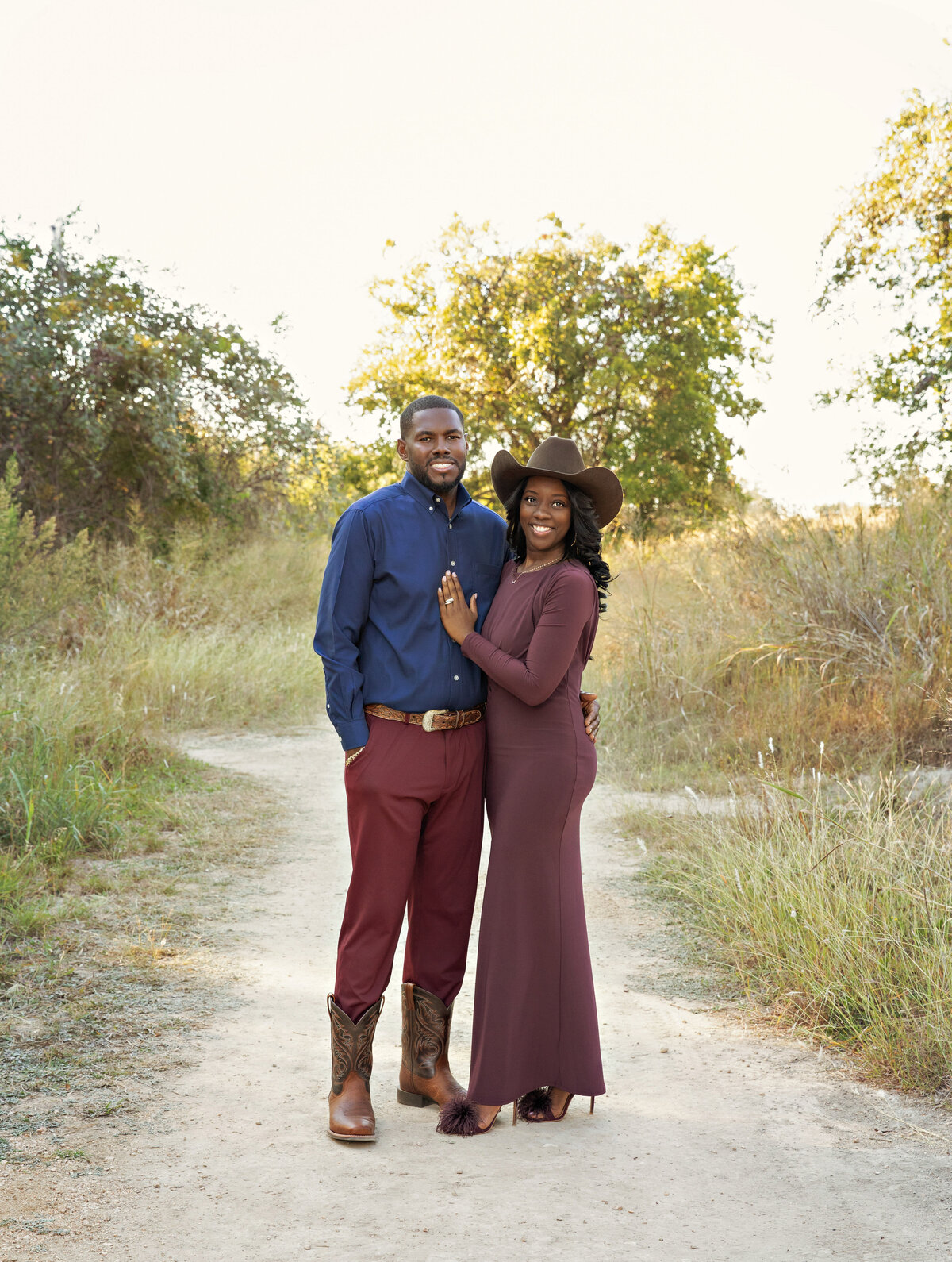 familybirthdaynewbornboyamilynewborngirlfirstbirthdayportraiturephotographystudioportraitsnewborngirlboyfamilyEvaMaganaPhotographychildphotographer (6 of 6)