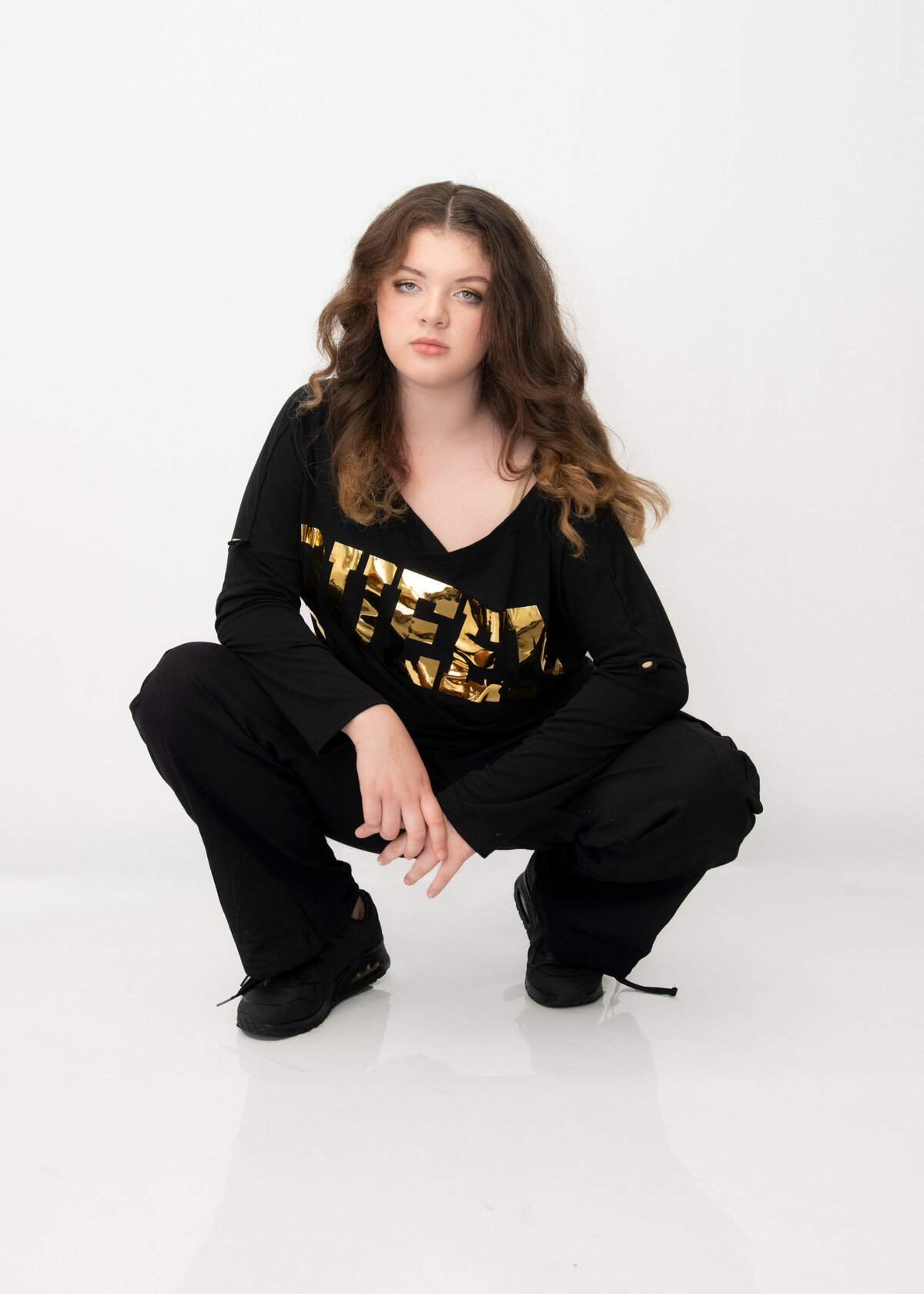 Dance-Photography-Wallingford-CT-1