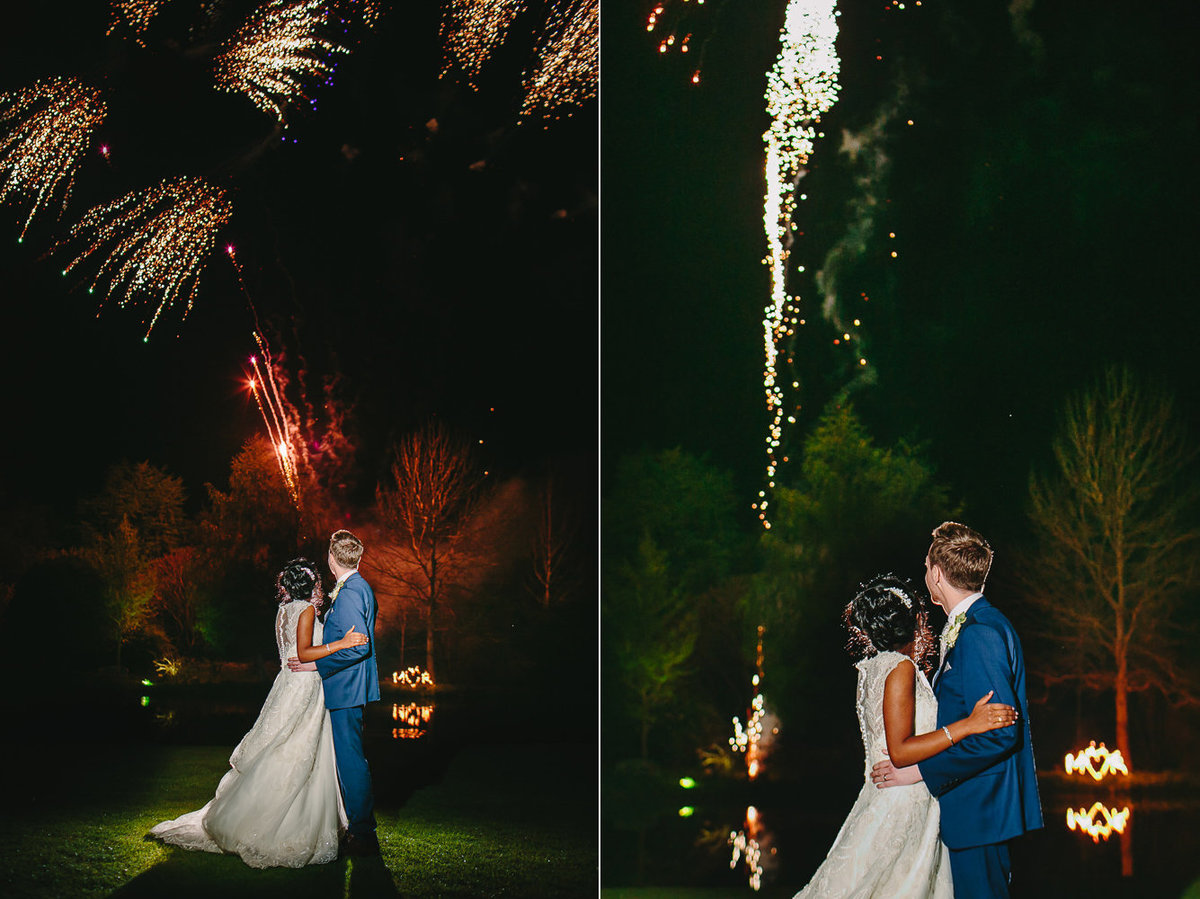 ChippenhamParkWeddingPhotographer (78 of 79)