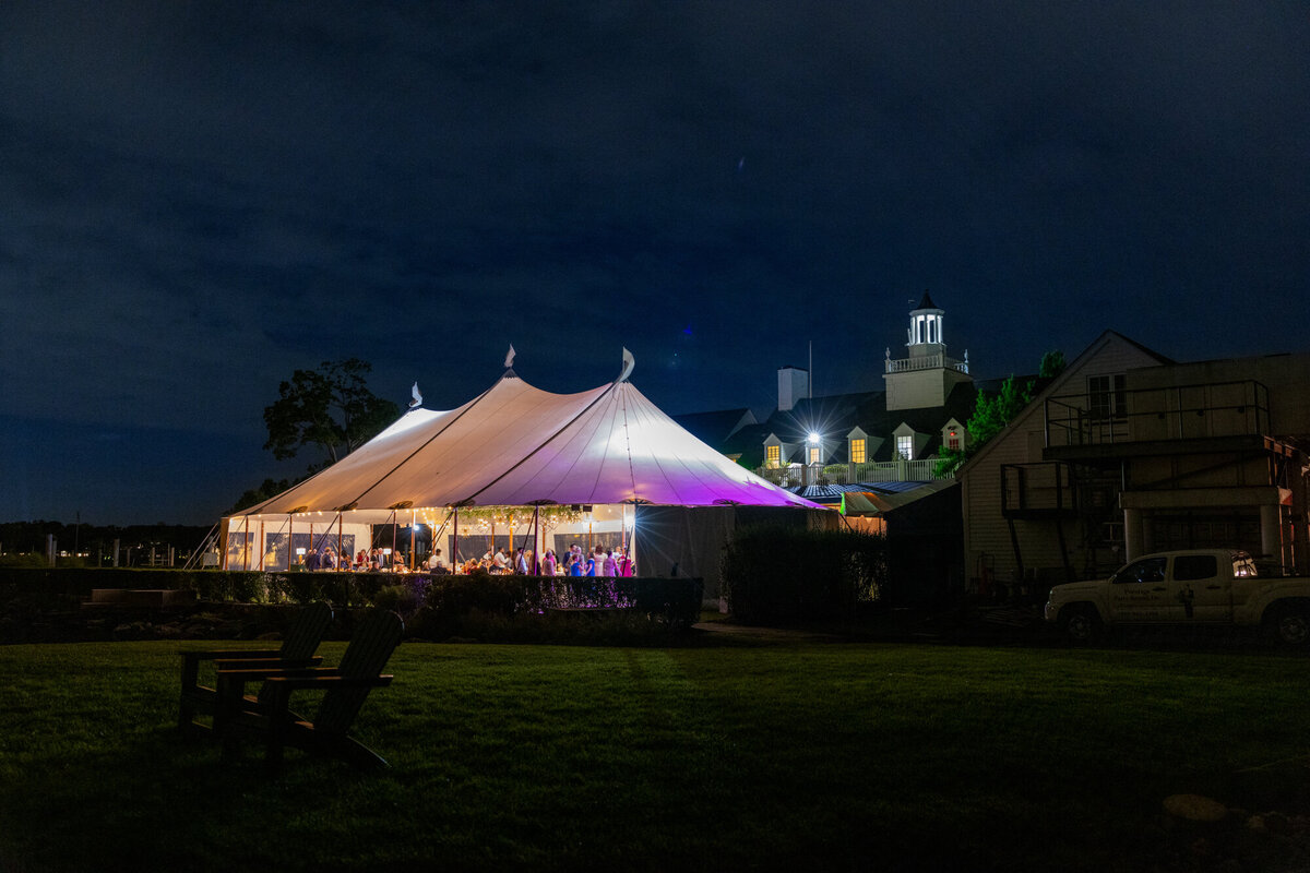 ct-wedding-photographer-riverside-yacht-club-3