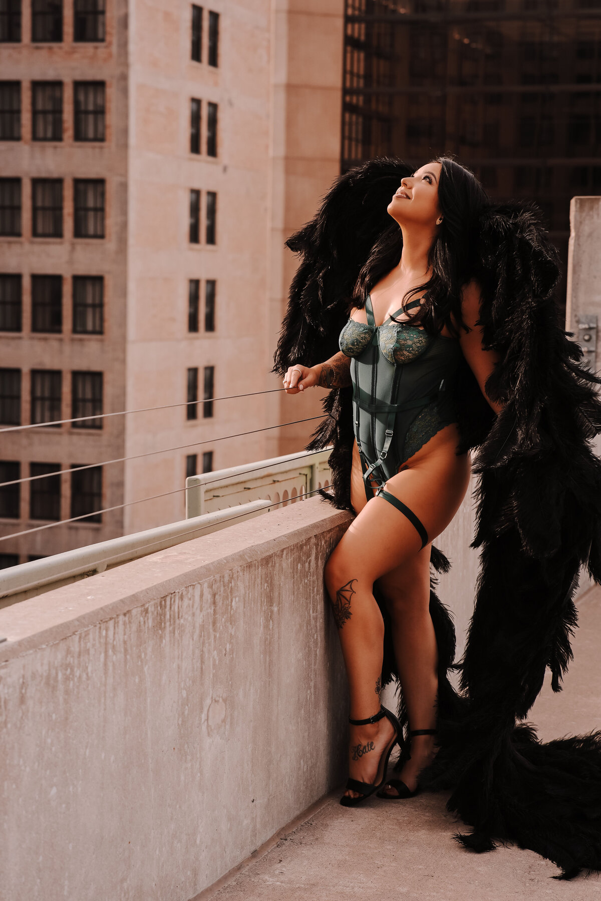 Avid_Artistry_Boudoir_Photography_Kansas_Wichita