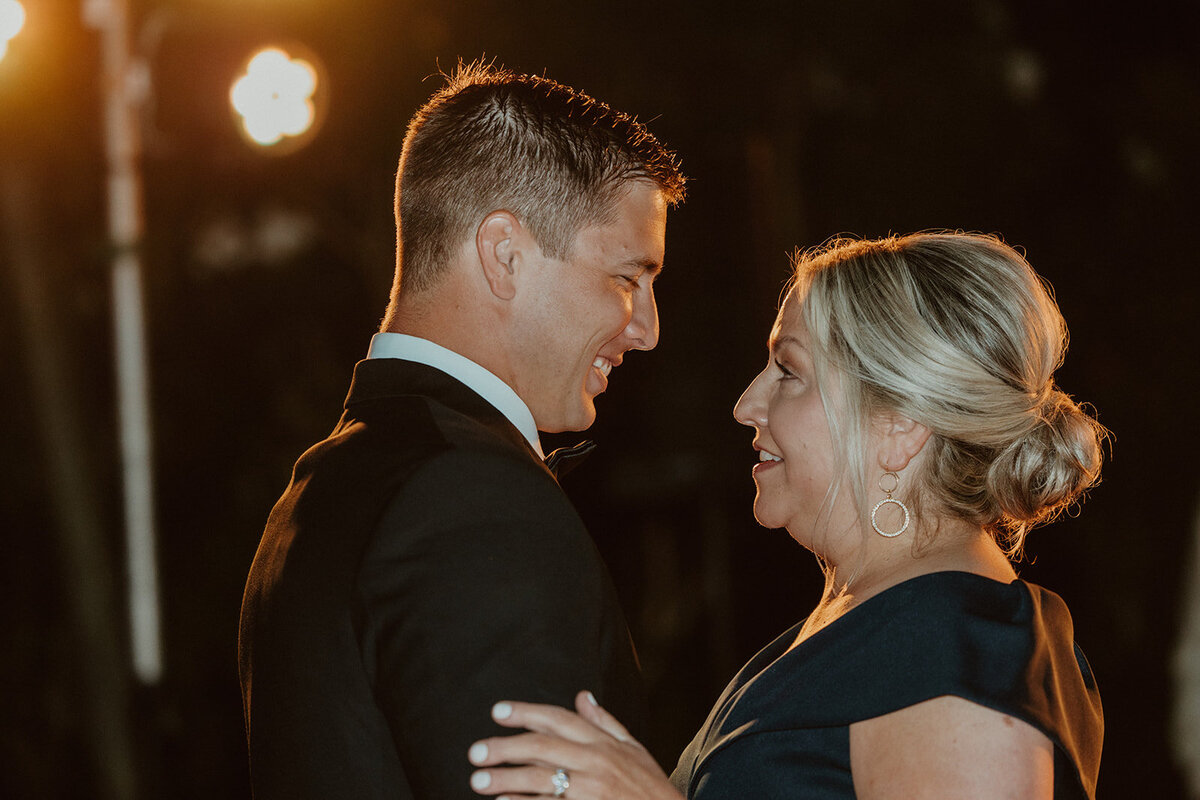san-diego-wedding-photographer-videographer--2142