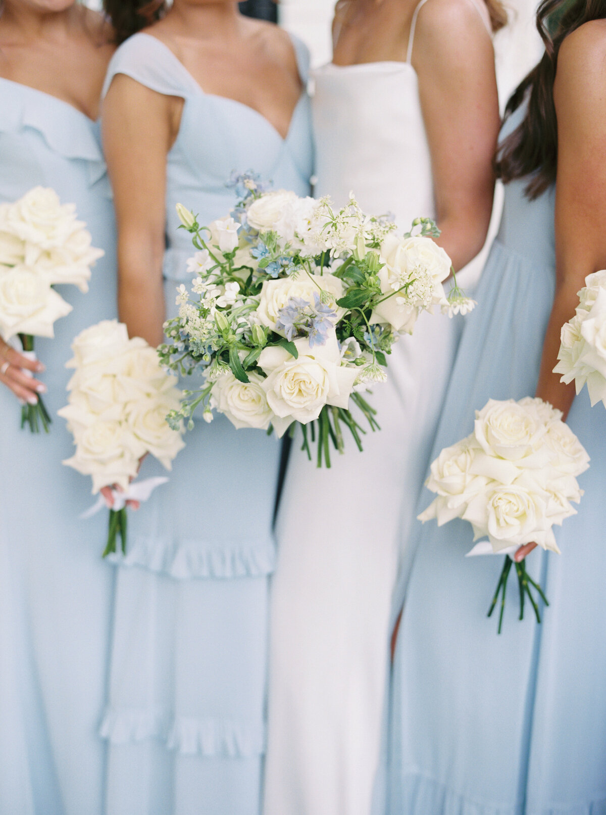 Tanika Jane Photography | Raleigh Wedding Photographer | North Carolina Wedding Photographer | Film Wedding Photographer | Destination Wedding Photographer-82