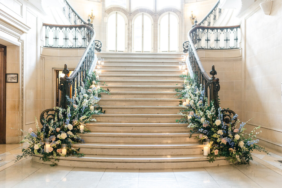 Lexi Benjamin Photography_French Chateau Inspired Armour House Wedding-20