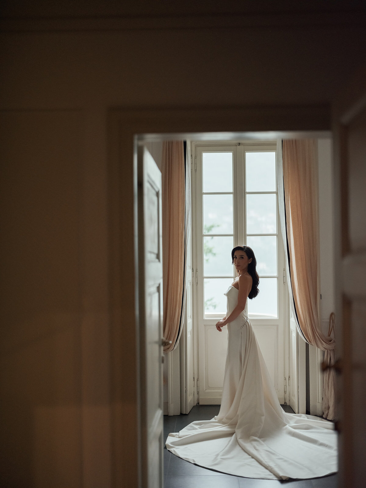 TKWedding-219