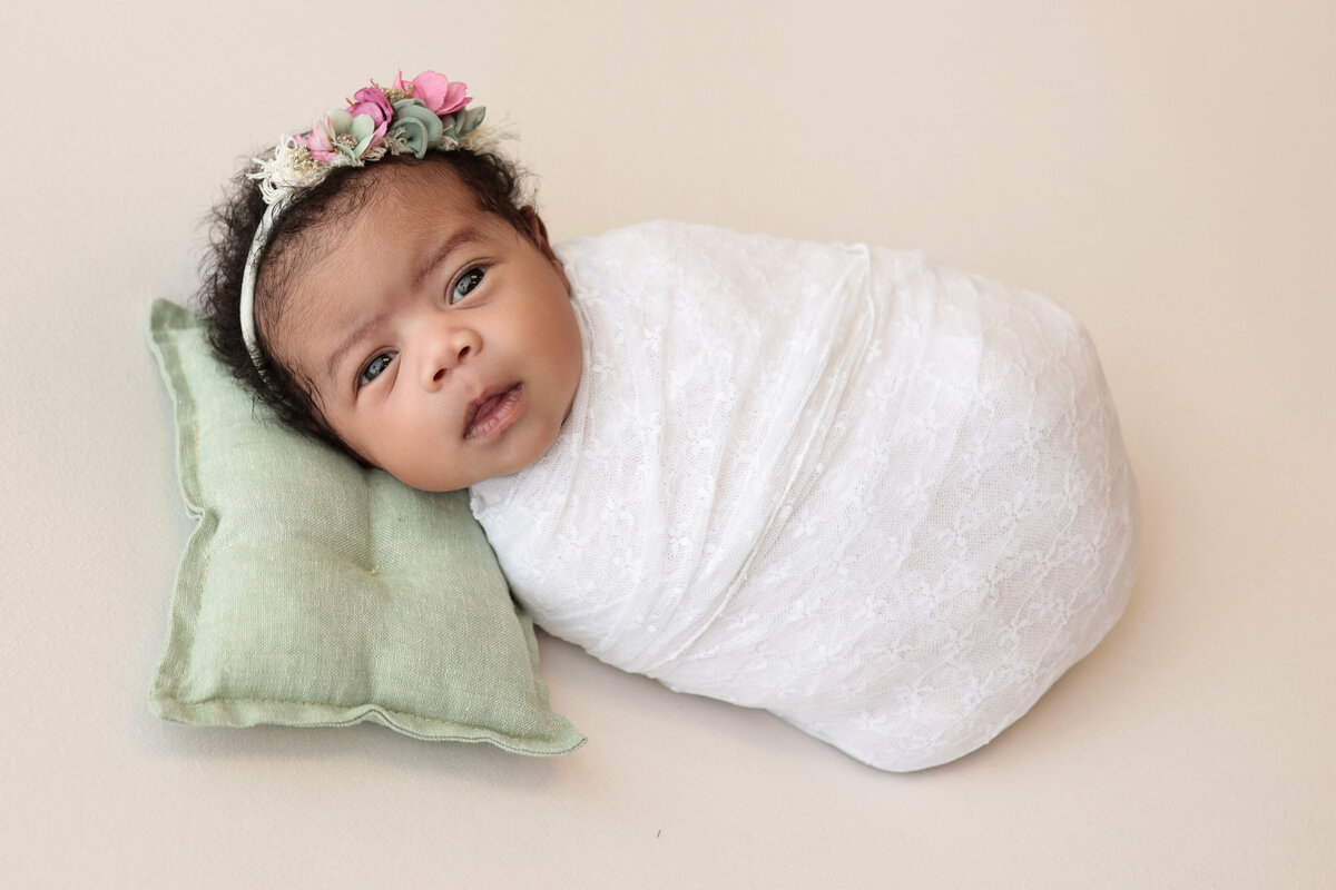 chesapeake-newborn-photographer-11