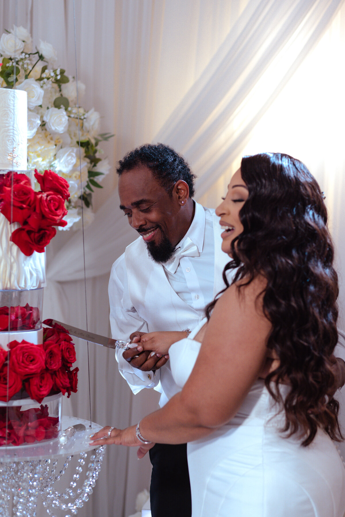 eye4opulencephotos-583