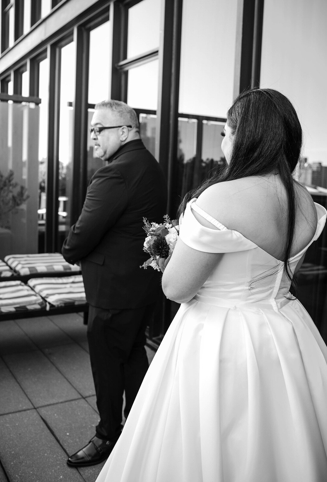 Williamsburg-wedding-venue-10