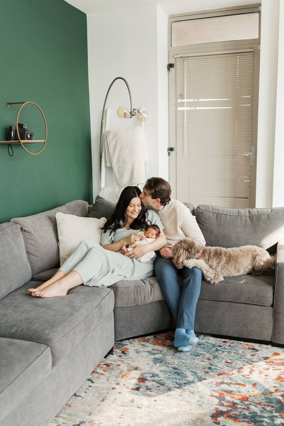 NJ-Newborn-Photographer-213