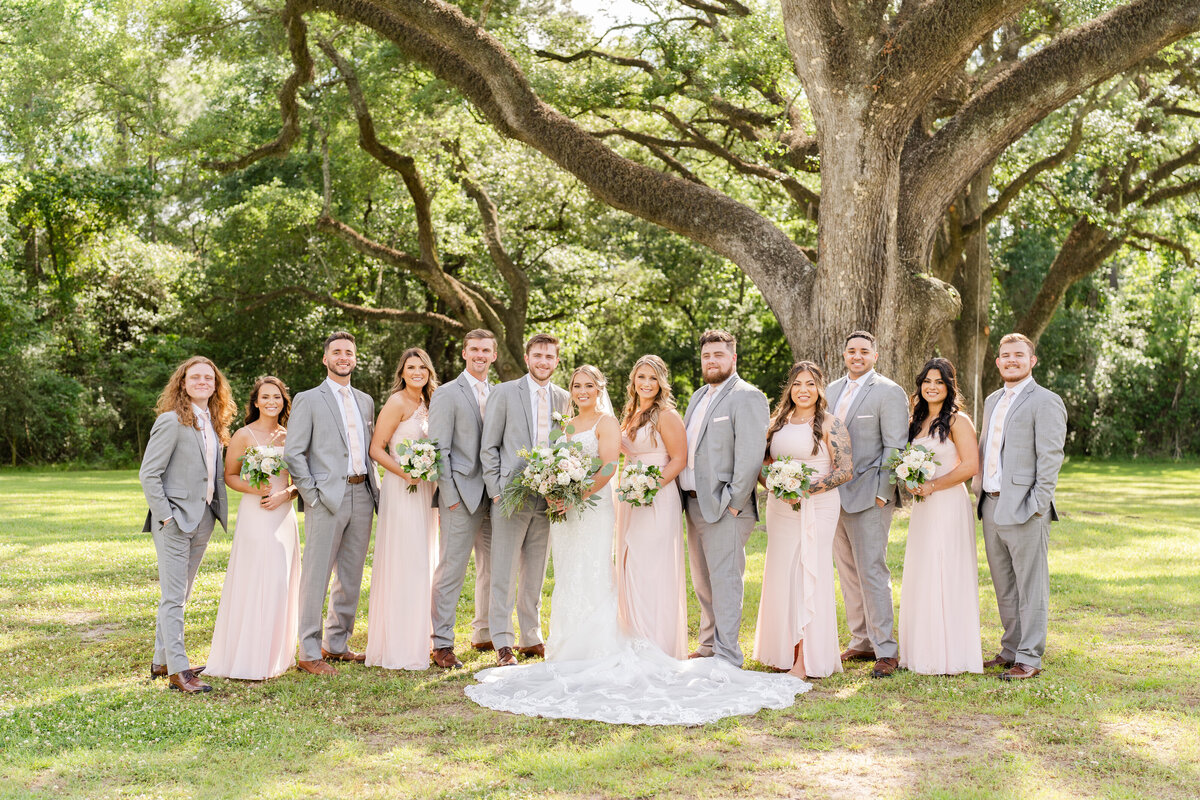 Wedding Party-28a