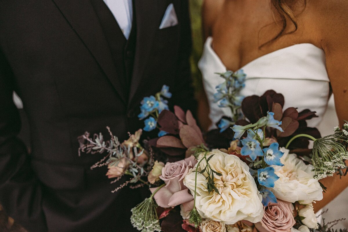 KarleyJoshWedding160