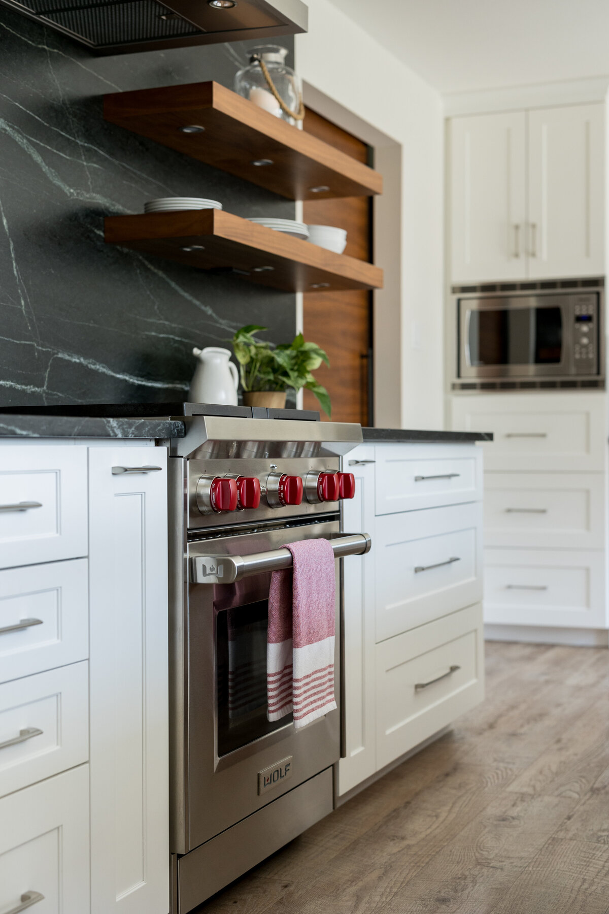 GreatMountainSoapstone-6Burnham-106