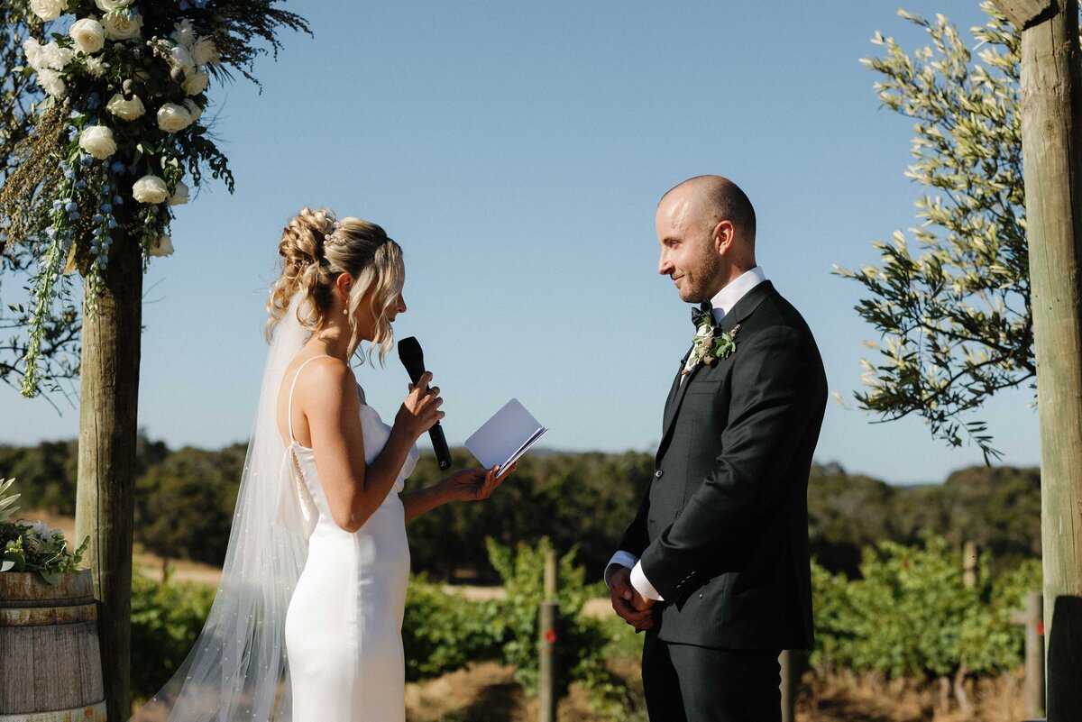 Daniel & Anae-158-158