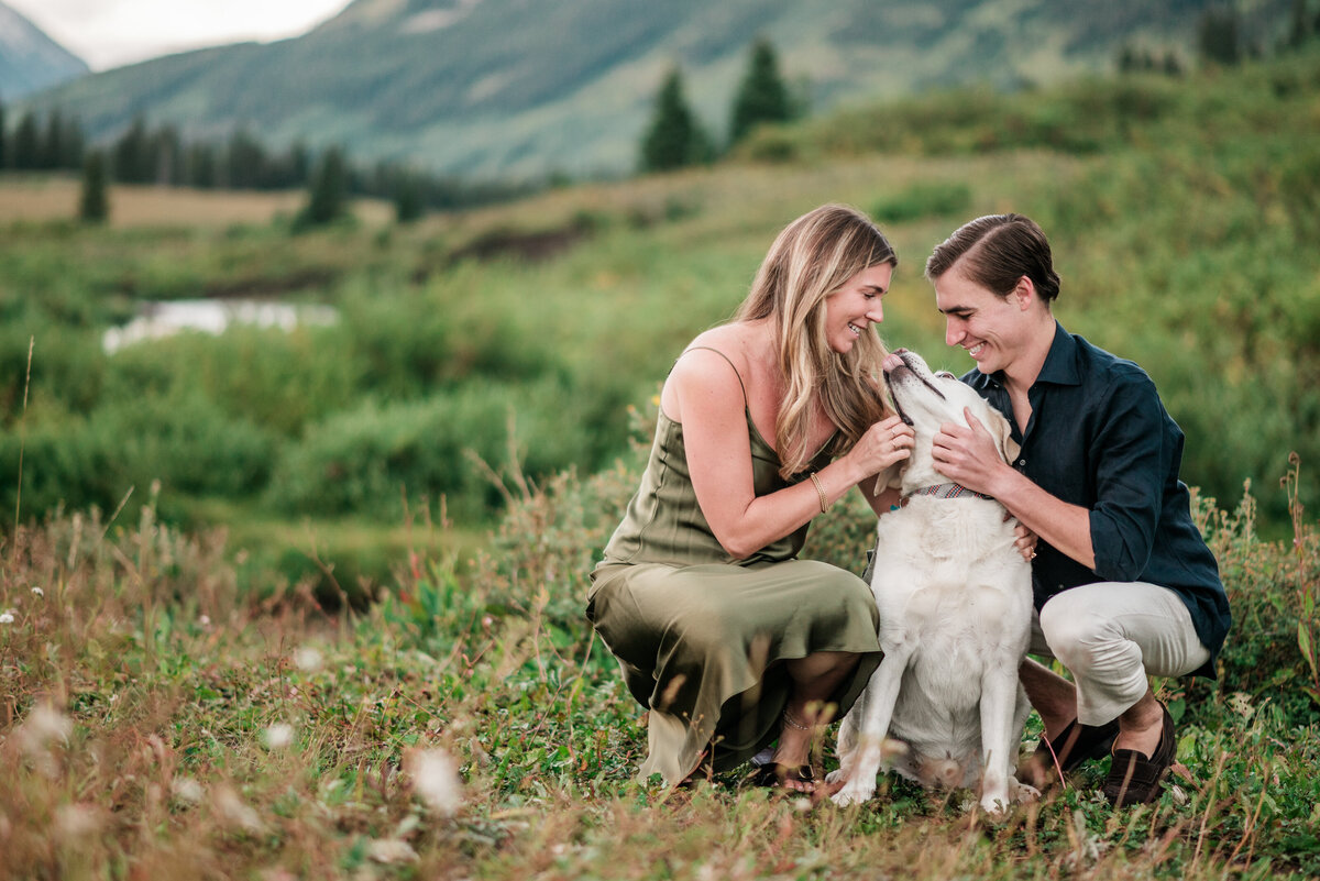 sunrise-engagement-photos-crested-butte_0136