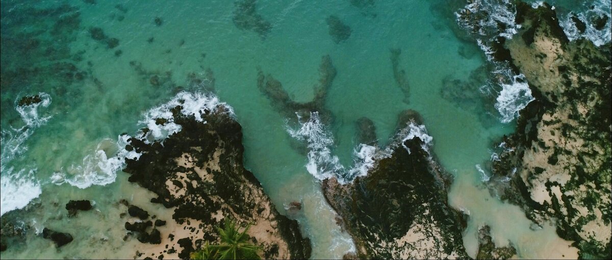 maui-hawaii-elopement-001