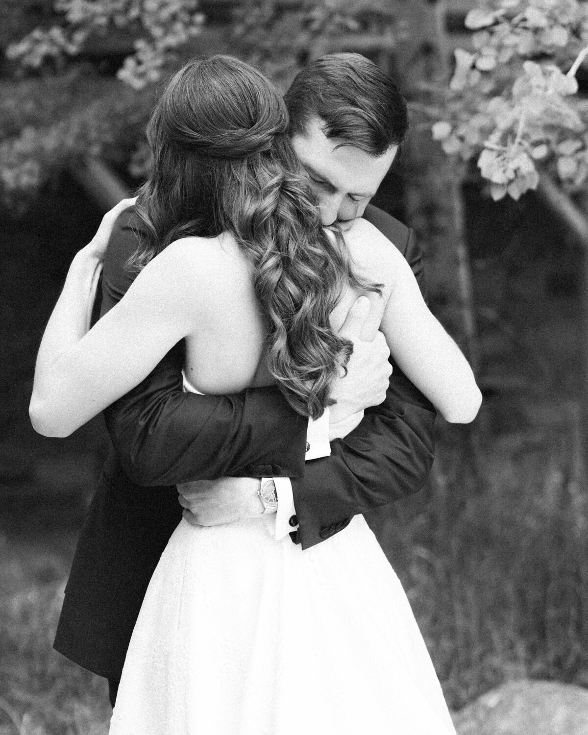 Kelley & Josh - Website Highlights-106