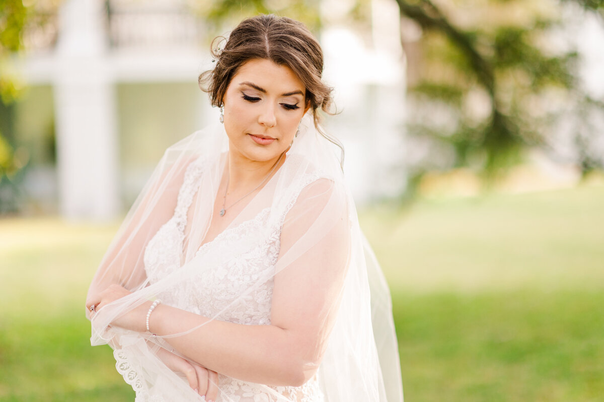 Cassidy Bridals_107