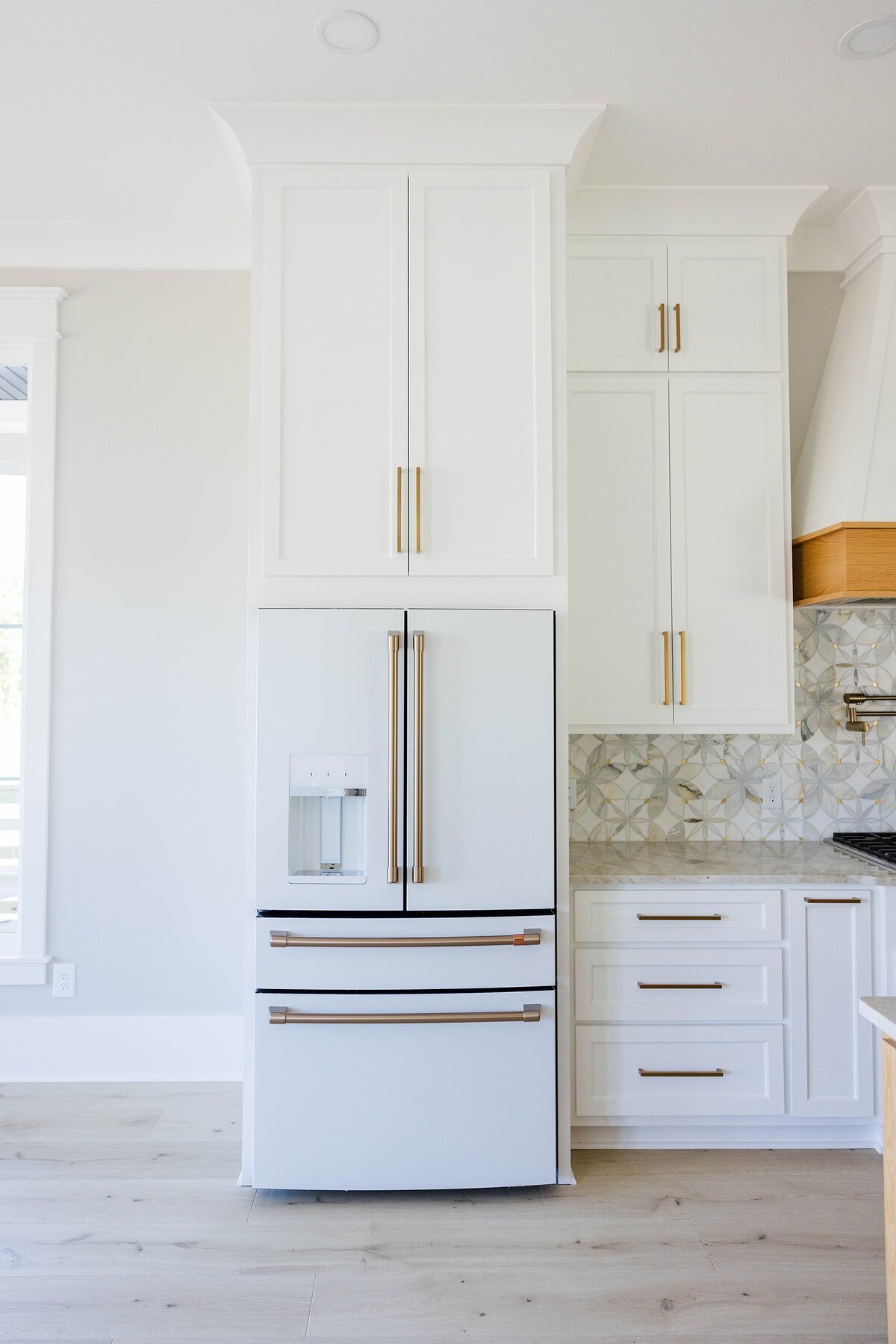 Doug Herring Builders - Pennington Home_0018