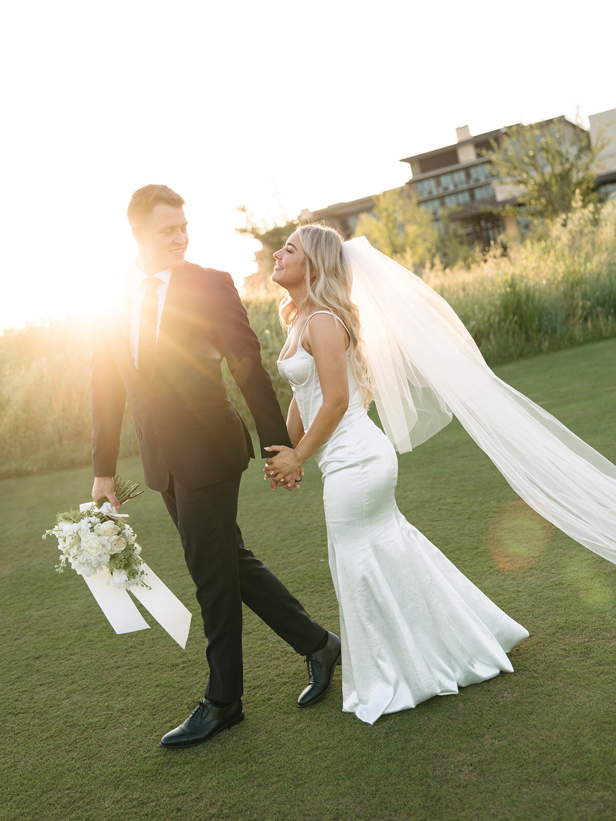 MarissaNicholePhoto-61176