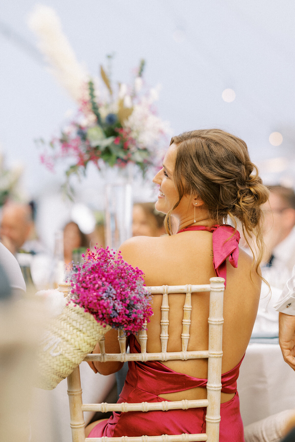 Bosham-Wedding-Photography-227