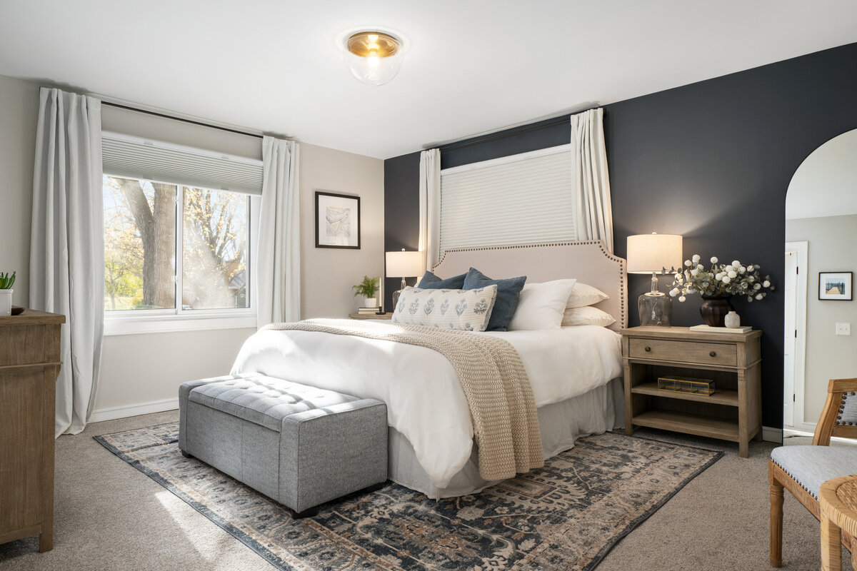 7346_Lilac_Ln_Andrea_Sayre_HCP_11112025_009