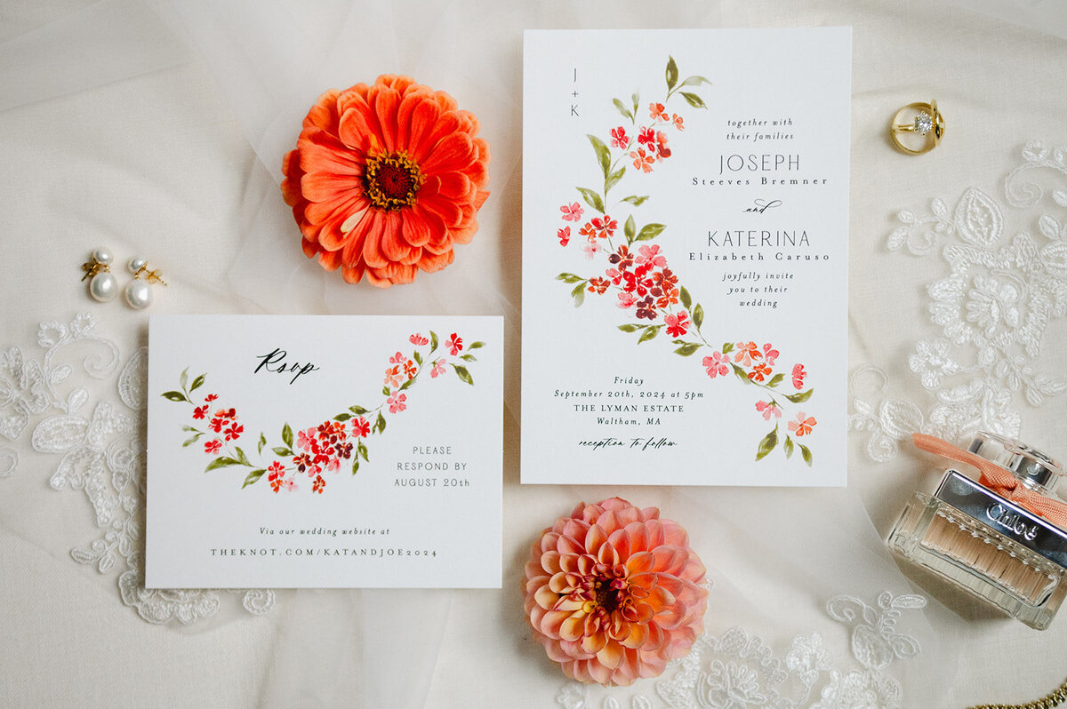 rumphius-farms-boston-wedding-florist-13