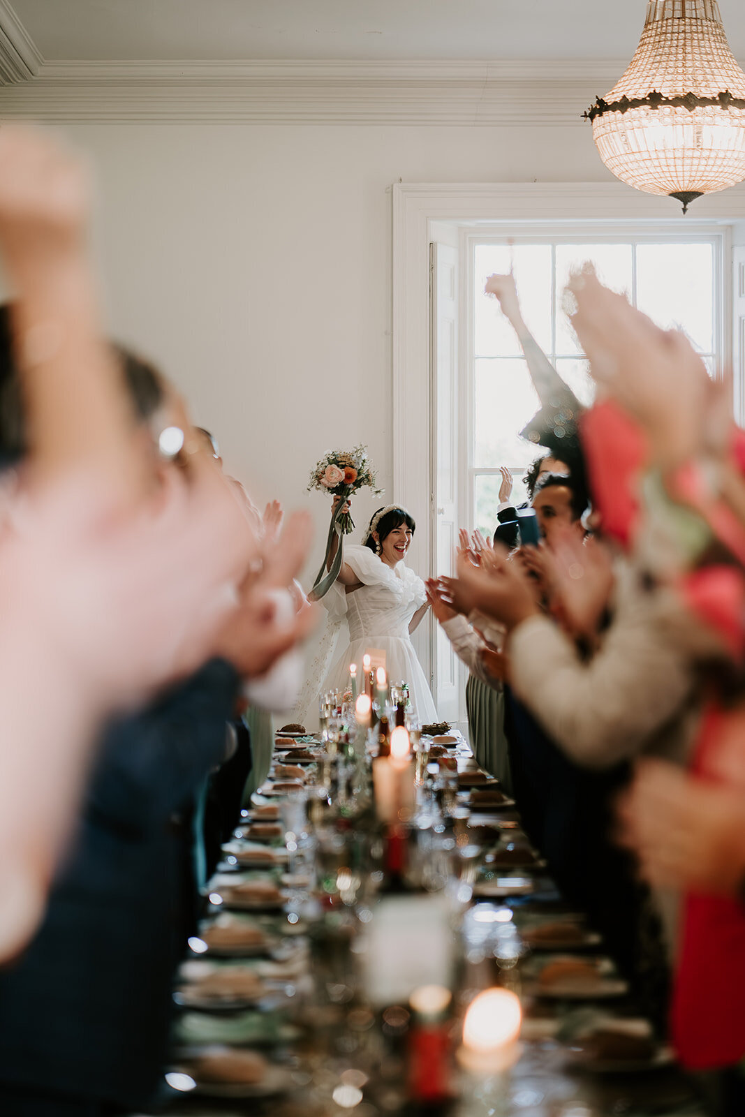 ASWARBY RECTORY WEDDING - FRANCESCA & ADAM - MIRL & CO-89_websize