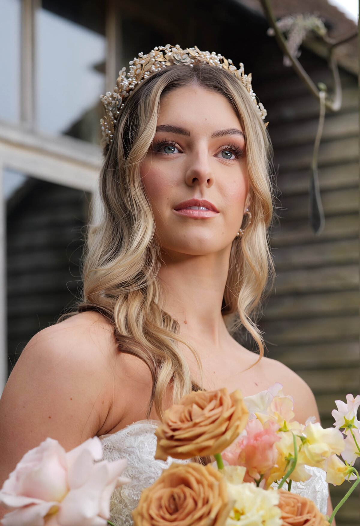 northampton-makeup-artist